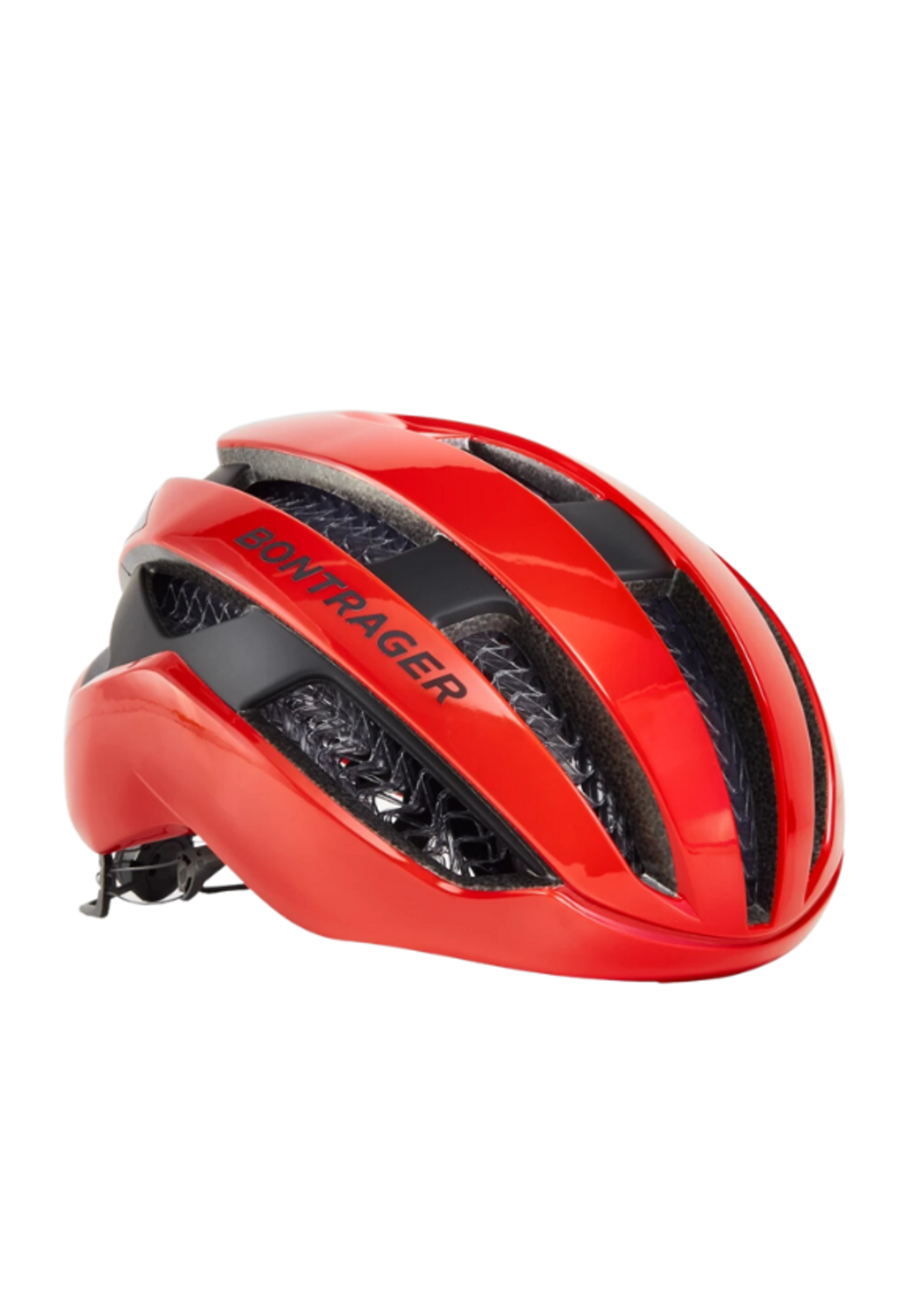 BONTRAGER Bontrager Circuit WaveCel Road Bike Helmet