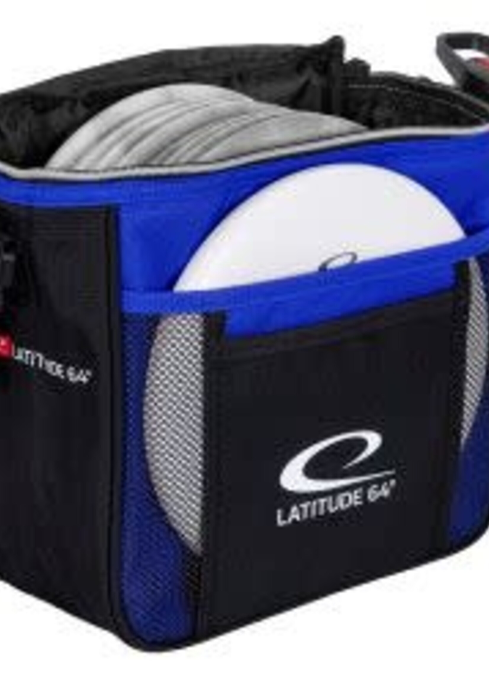 latitude 64 Latitude 64 Slim Bag