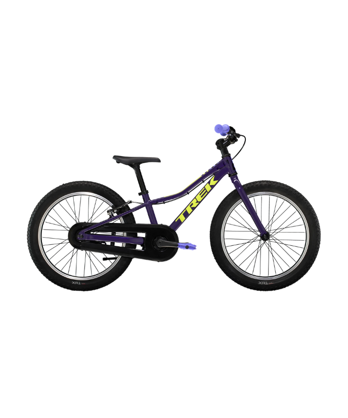 【美品＆おまけ付】トレック TREK Precaliber 20 自転車 Trek Precaliber 20 - The Bike Rack | St. Charles IL