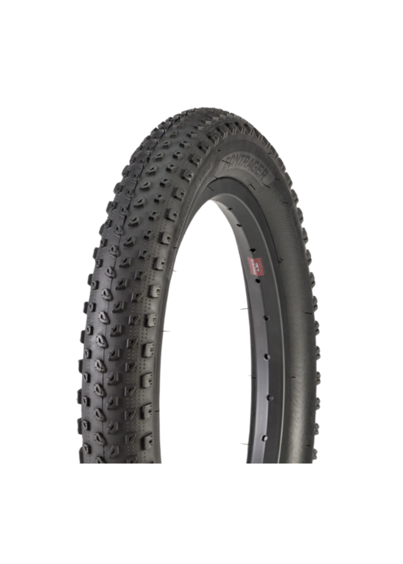 BONTRAGER Bontrager XR1 Kids' MTB Tire