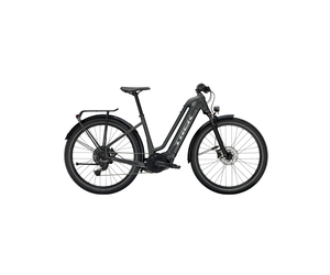 trek-trek-allant-7-lowstep-gen