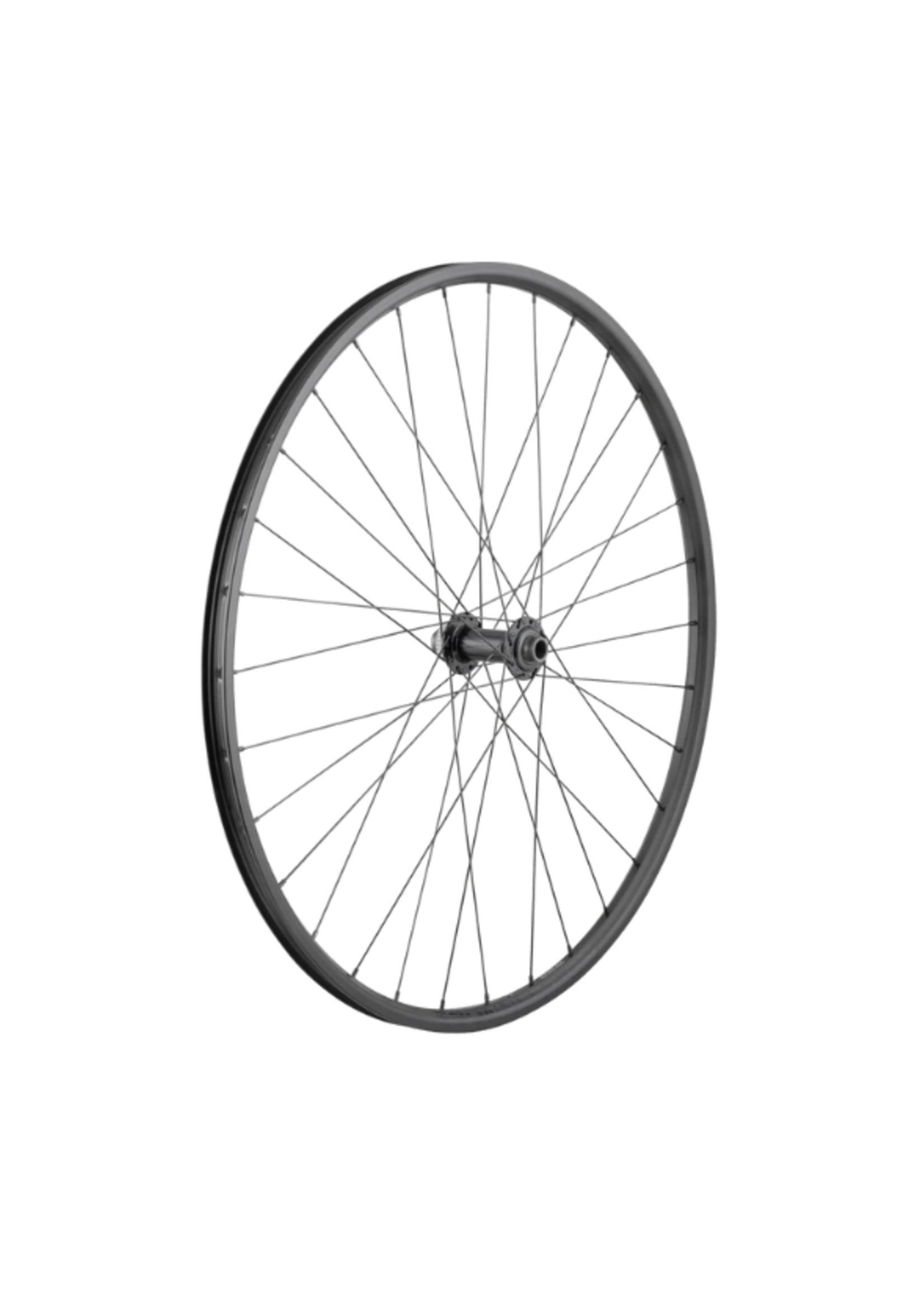 BONTRAGER Bontrager Connection Boost Deore Disc 29" MTB Wheel