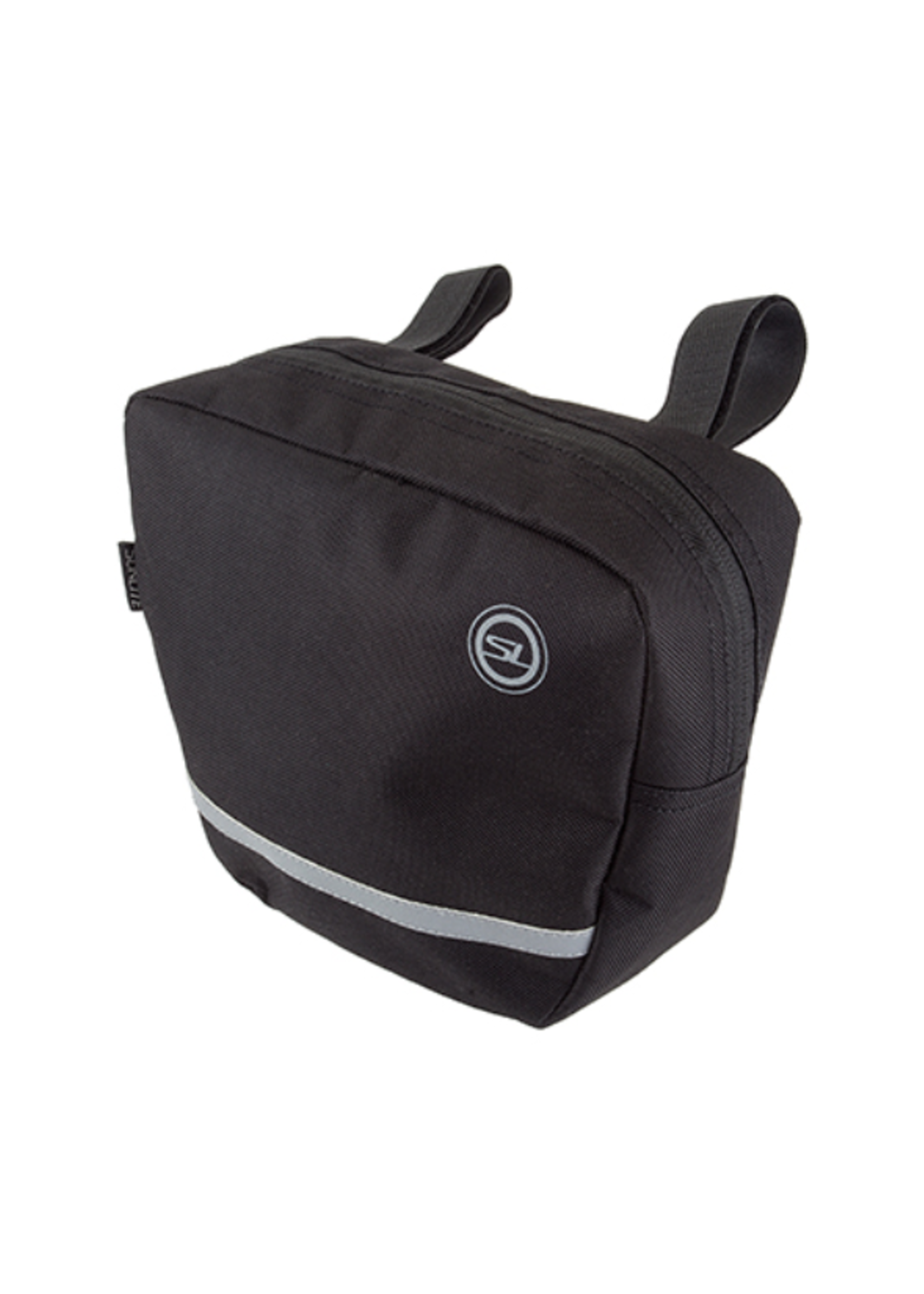 SUNLITE Sunlite Bar Tender II Handlebar Bag