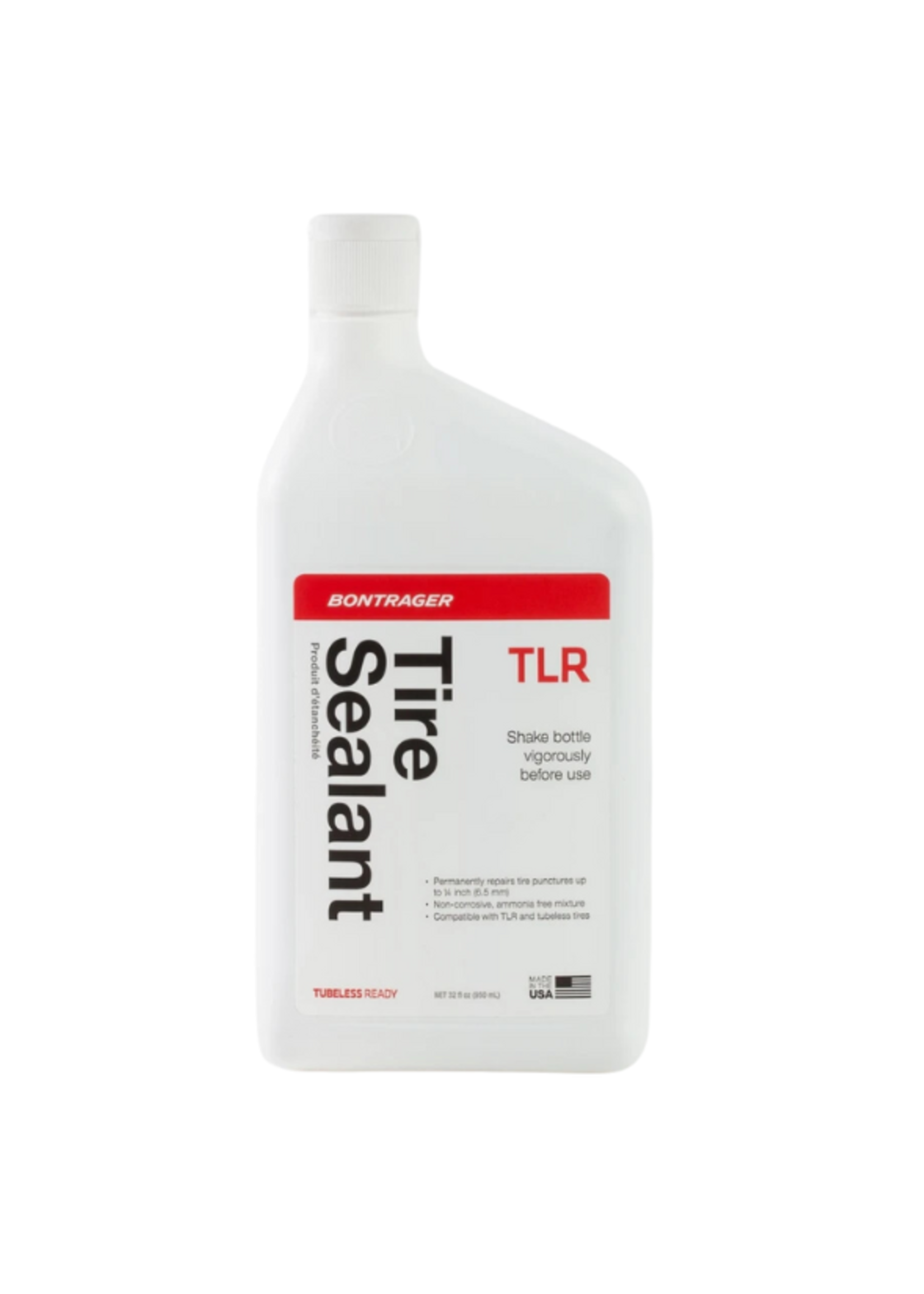 BONTRAGER SLNT BNT TLR SEALANT 32OZ