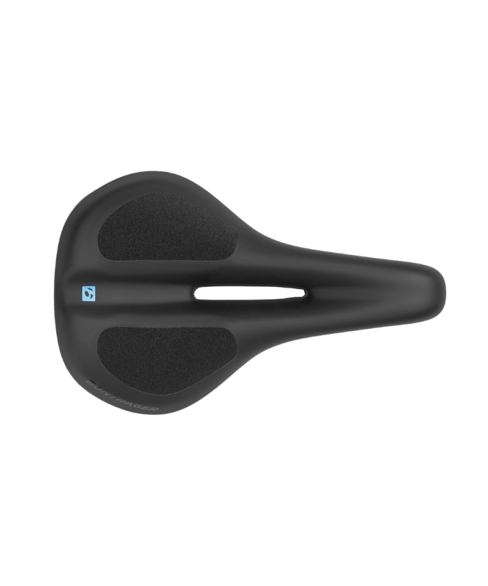 Bontrager comfort saddle sale