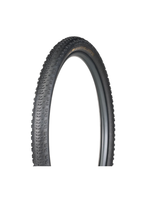 BONTRAGER Bontrager Sainte-Anne RSL XR TLR MTB Tire