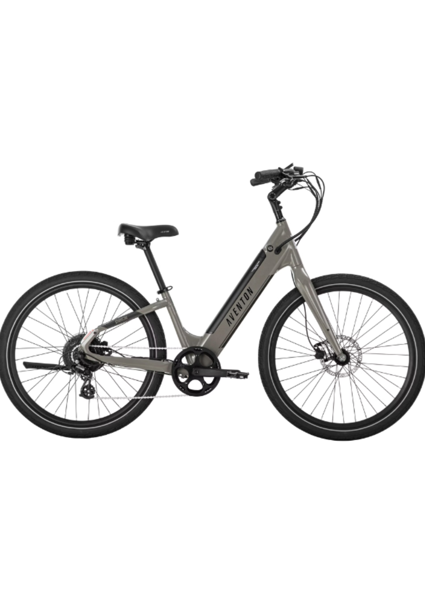 Aventon Aventon Pace 500.3 (STEP THRU EBIKE)