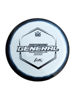 Dynamic Discs Dynamic Discs SUPREME ORBIT SOCKIBOMB GENERAL