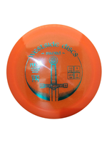 Westside Discs Westside VIP AIR Sword