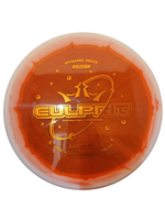 Dynamic Discs Dynamic Discs LUCID-ICE ORBIT CULPRIT