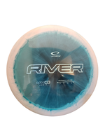 latitude 64 Latitude 64 Opto-Ice Orbit River