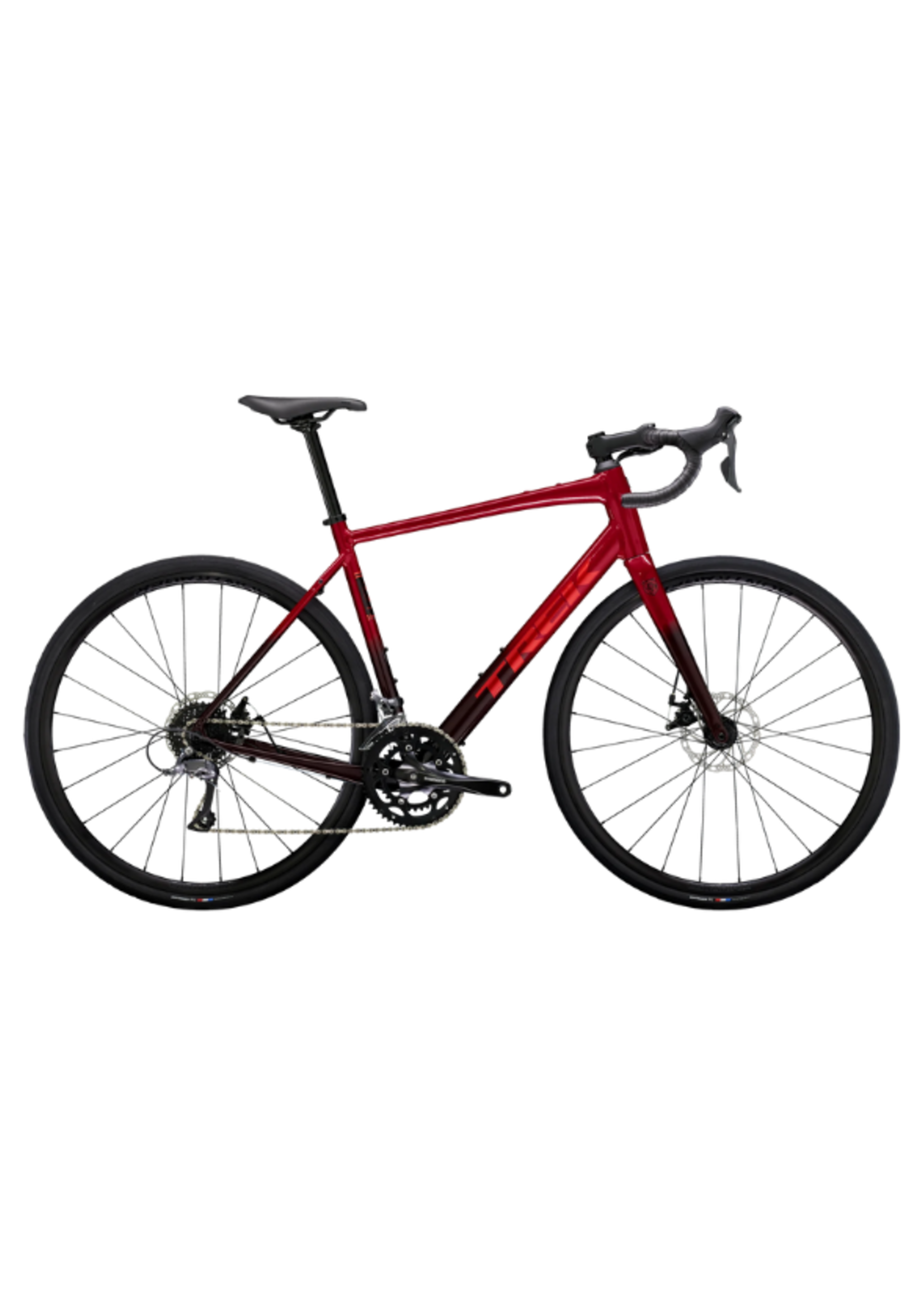 TREK Trek Domane AL 2 Gen 4 (2024)