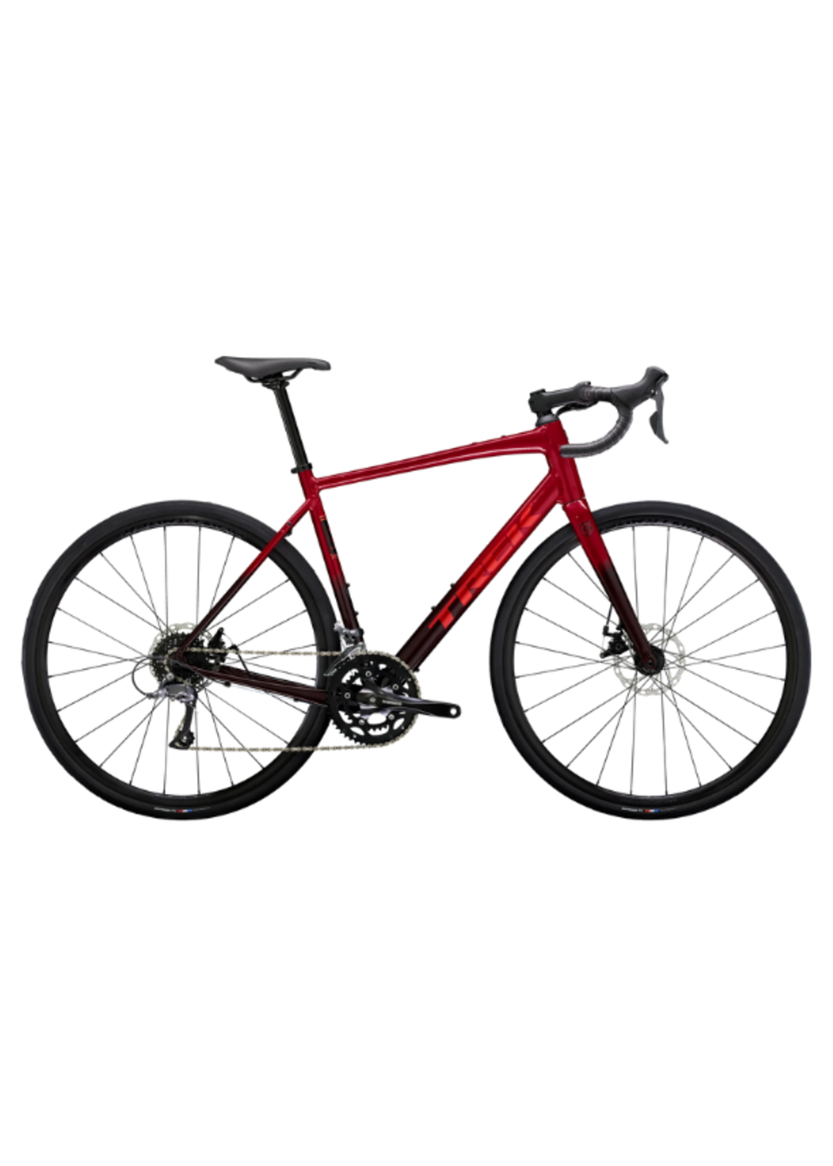 TREK Trek Domane AL 2 Gen 4 (2026)