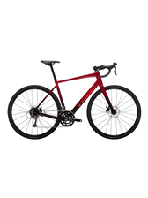 Trek Domane AL 2 Gen 4 (2024) - Rock On Wheels