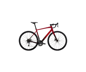 trek-trek-domane-al-2-gen-4-