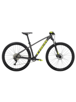 TREK Trek Marlin 6 Gen 2 (2022)