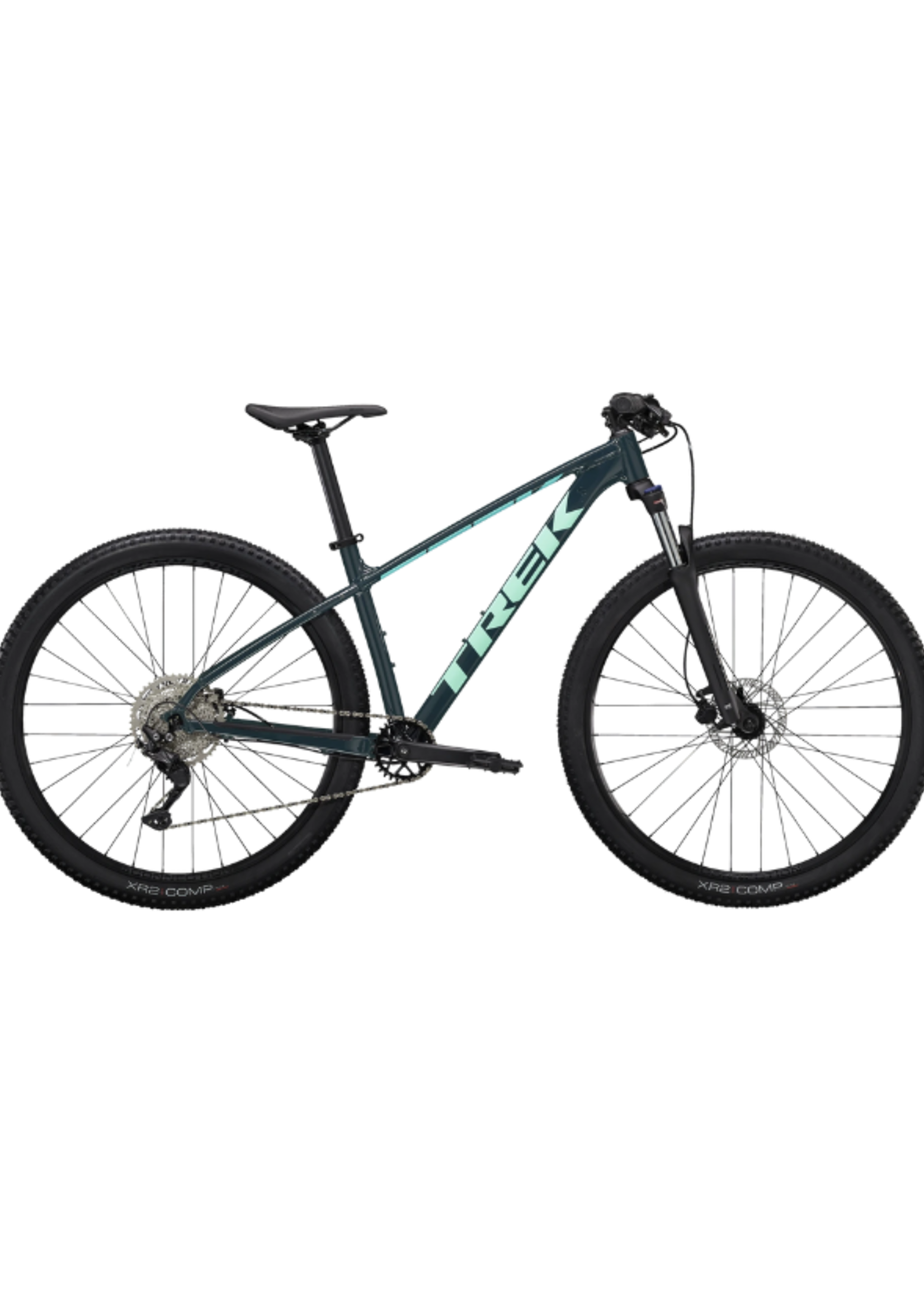 TREK Trek Marlin 6 Gen 2 (2022)