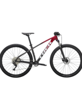 2022 Trek Marlin 6 - Rock On Wheels