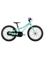 TREK Trek Precaliber 20" Coaster Brake  (No Suspension)