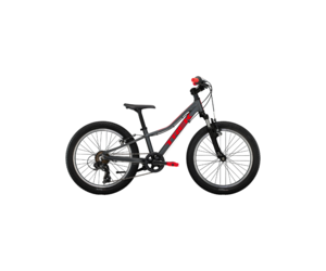【PIN様】トレック Trek 20インチ PRECALIBER 20 TREK Precaliber 20 7Speed（トレック プレキャリバー 20 7速）