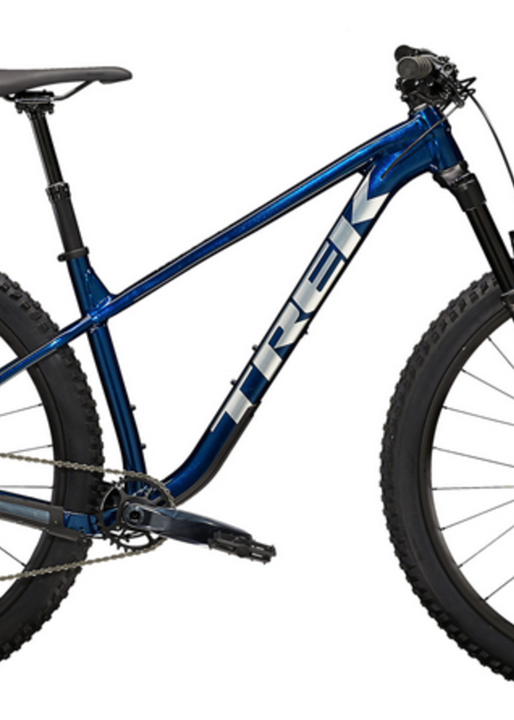 Roscoe 8 (2023) - Rock On Wheels Roscoe 8 (2023) - Rock On Wheels