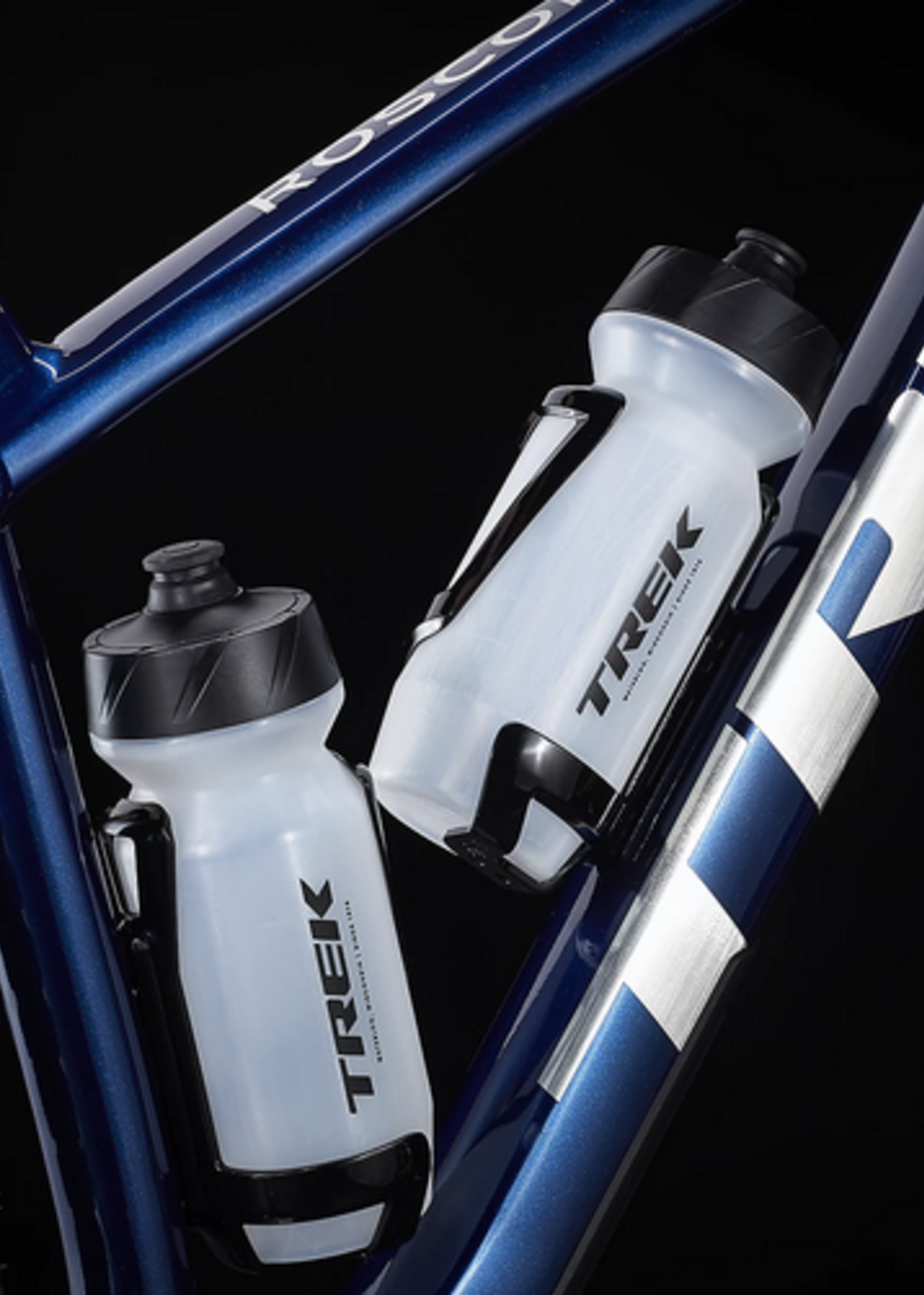 TREK Roscoe 8 (2023)