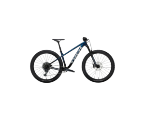 trek-roscoe-8-2023.jpg