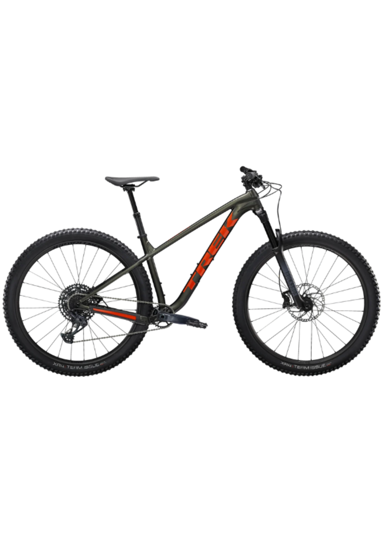 Roscoe 8 (2023) - Rock On Wheels Roscoe 8 (2023) - Rock On Wheels