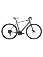 TREK Trek FX 2 Disc Gen 3