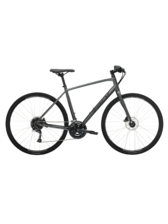 Trek FX 2 Disc - Rock On Wheels