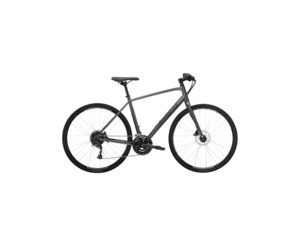 trek-trek-fx-2-disc-gen-3.jpg