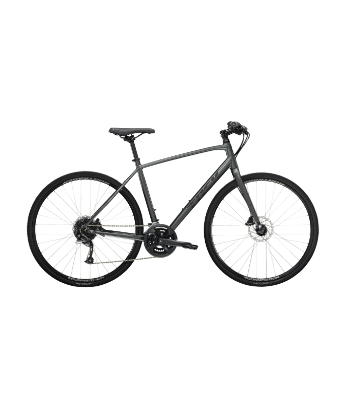 【新車】TREK FX 2 Gen 4「Plasma Grey Pearl」 FX2-24-40815-D-Primary.png?v=