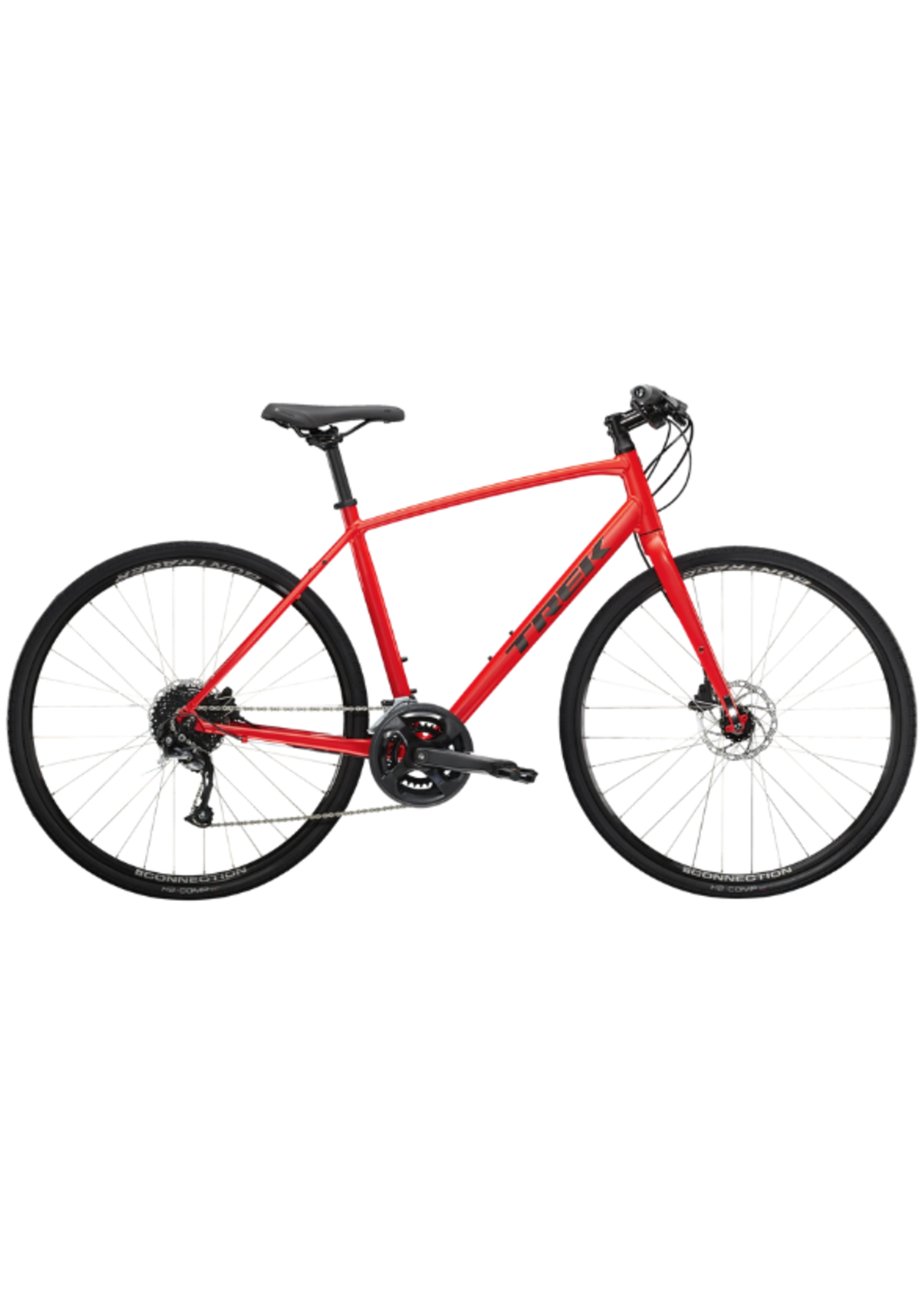 Fx 2 bike sale