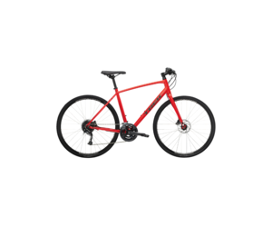 trek-trek-fx-2-disc-gen-3.jpg trek-trek-fx-2-disc-gen-3.jpg