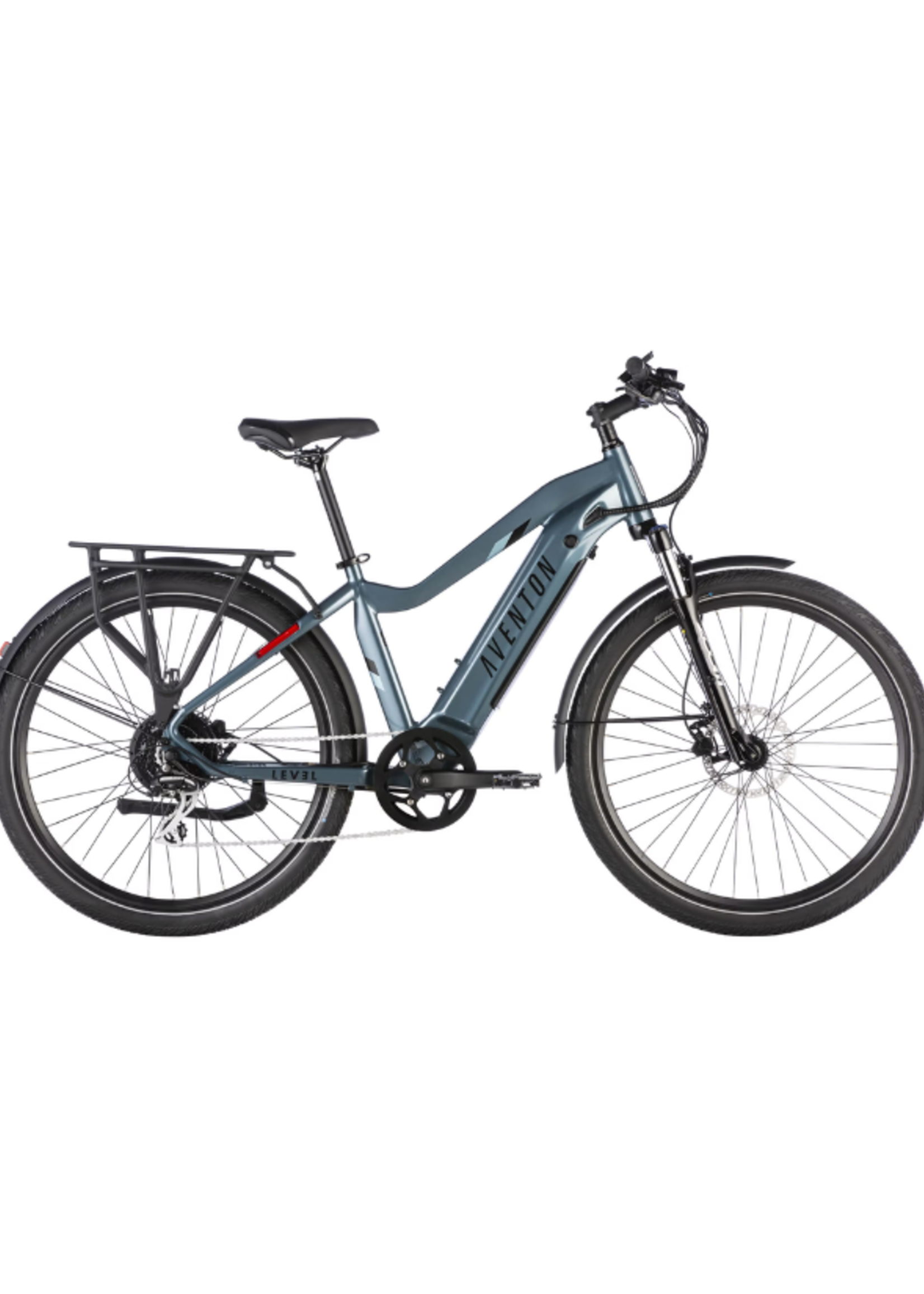 Aventon Aventon Level.2 (STEP OVER EBIKE)