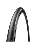 Maxxis Maxxis High Road Tire - 700 x 28, Tubeless, Folding, Black, HYPR, K2 Protection, ONE70