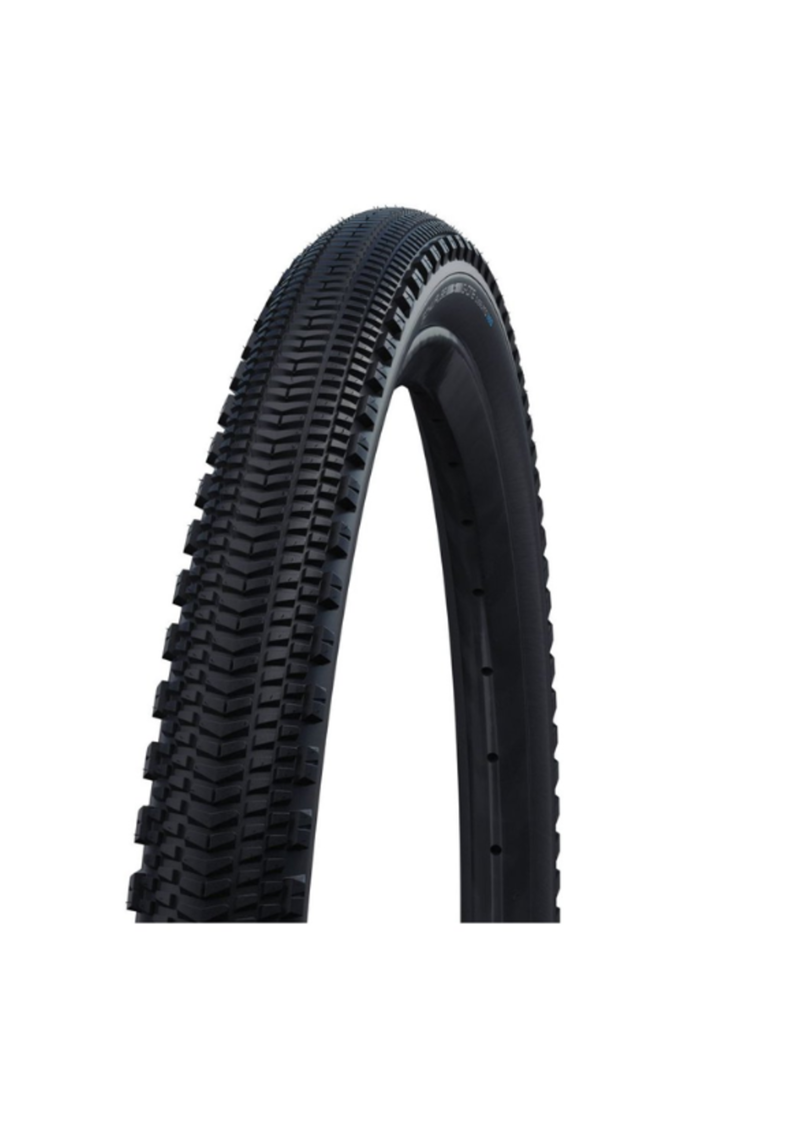 Schwalbe Schwalbe G-One Overland 365 perf, raceguard  , TLE  45 - 622, 545- 700, 700 x 45