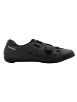 Shimano Shimano RC3 Road shoes