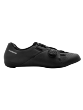 Shimano RC3 Road shoes - Rock On Wheels