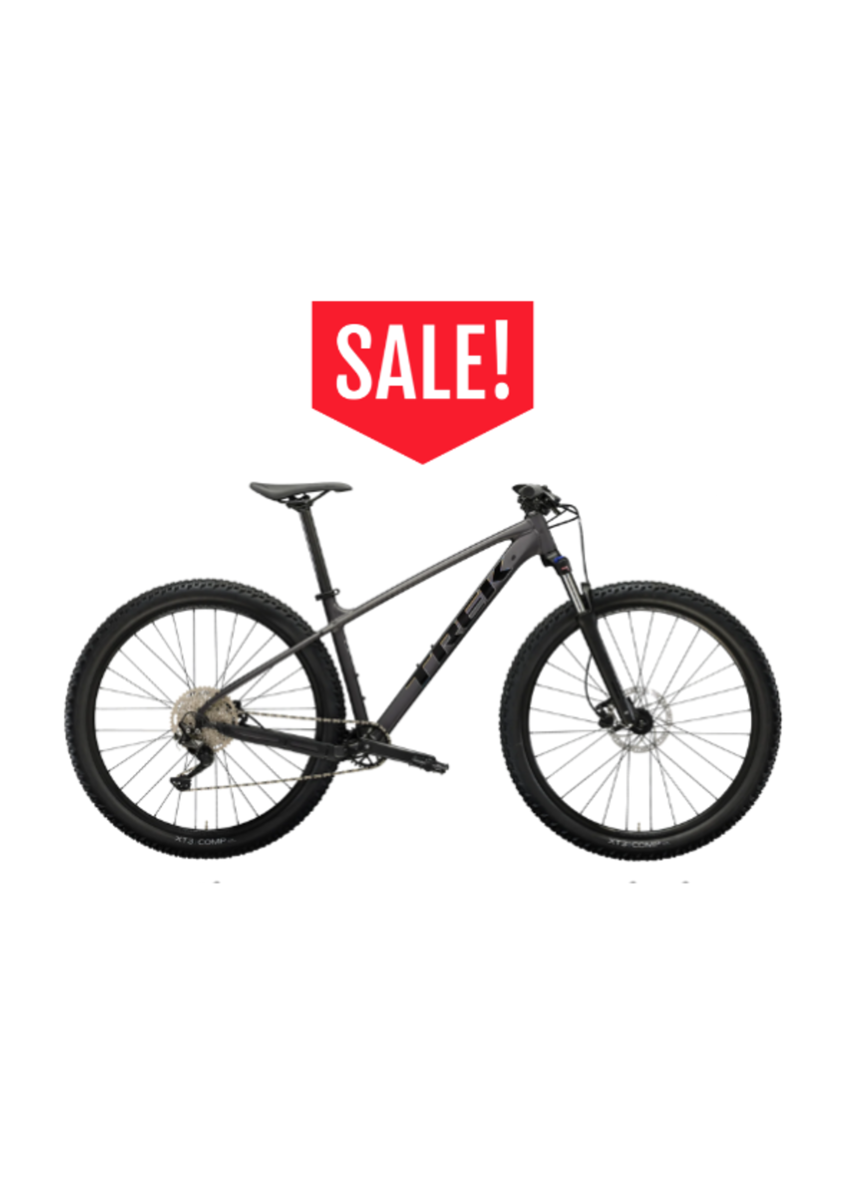 TREK Trek Marlin 6 Gen 3 (2023)