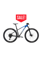 Trek Marlin 8 Gen 2 (2022) - Rock On Wheels