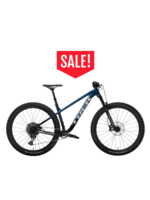 TREK Roscoe 8 (2023)