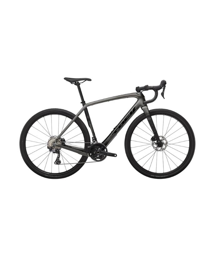 trek-trek-checkpoint-sl-5-gen-