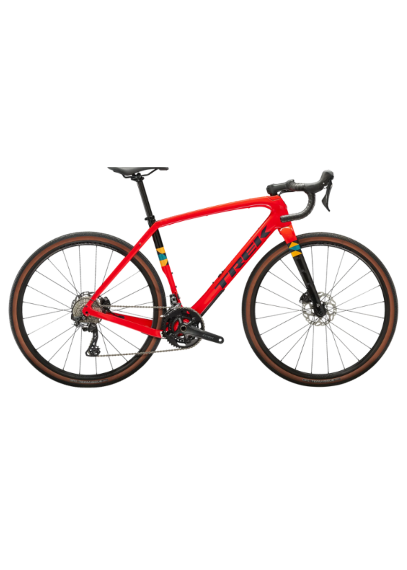 TREK Trek Checkpoint SL 5 Gen 2 (2023)