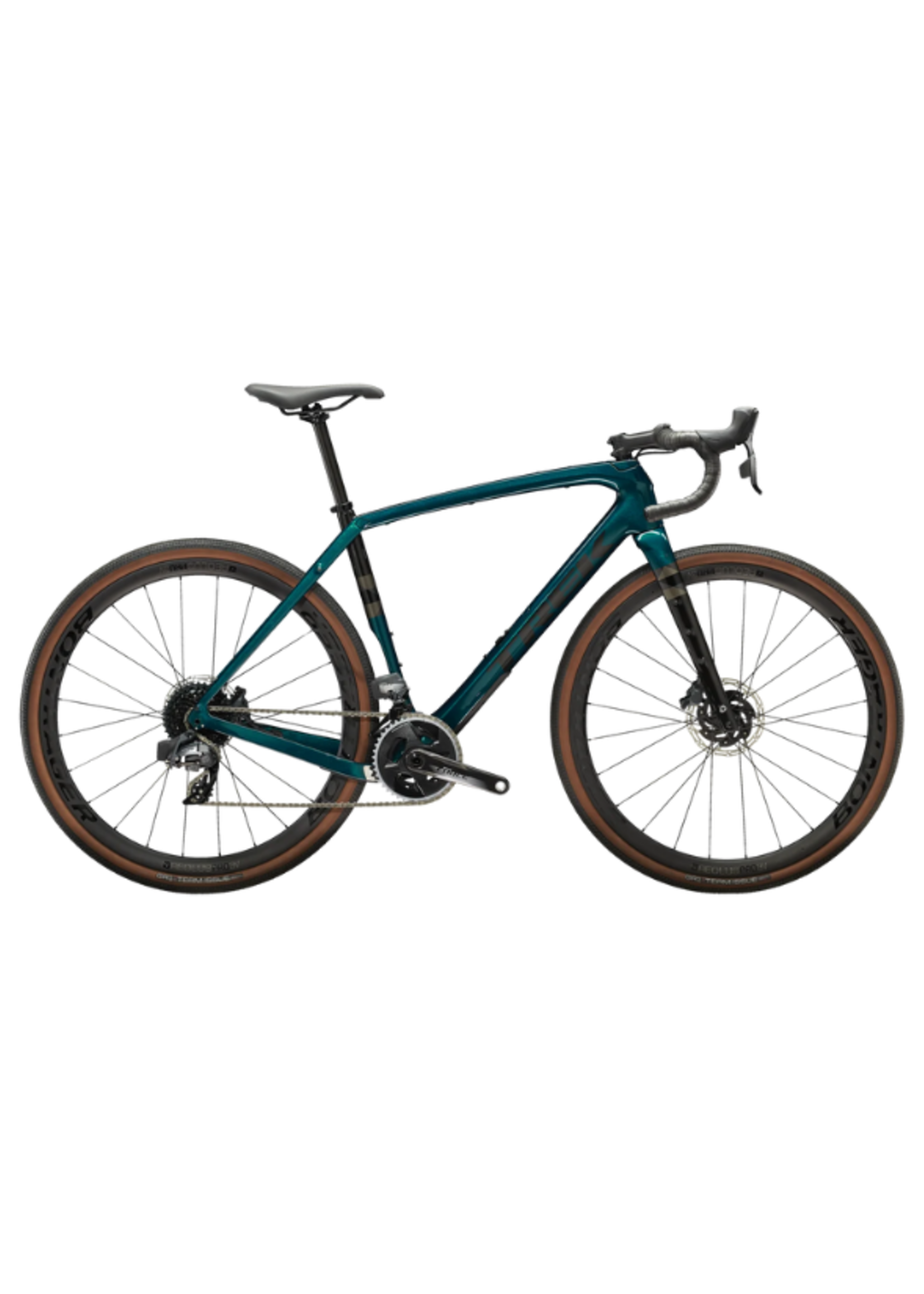 TREK Trek Checkpoint SL 7 AXS (2023)