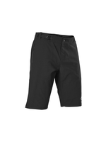 Fox Fox Racing Ranger Mountain Bike Short with Liner