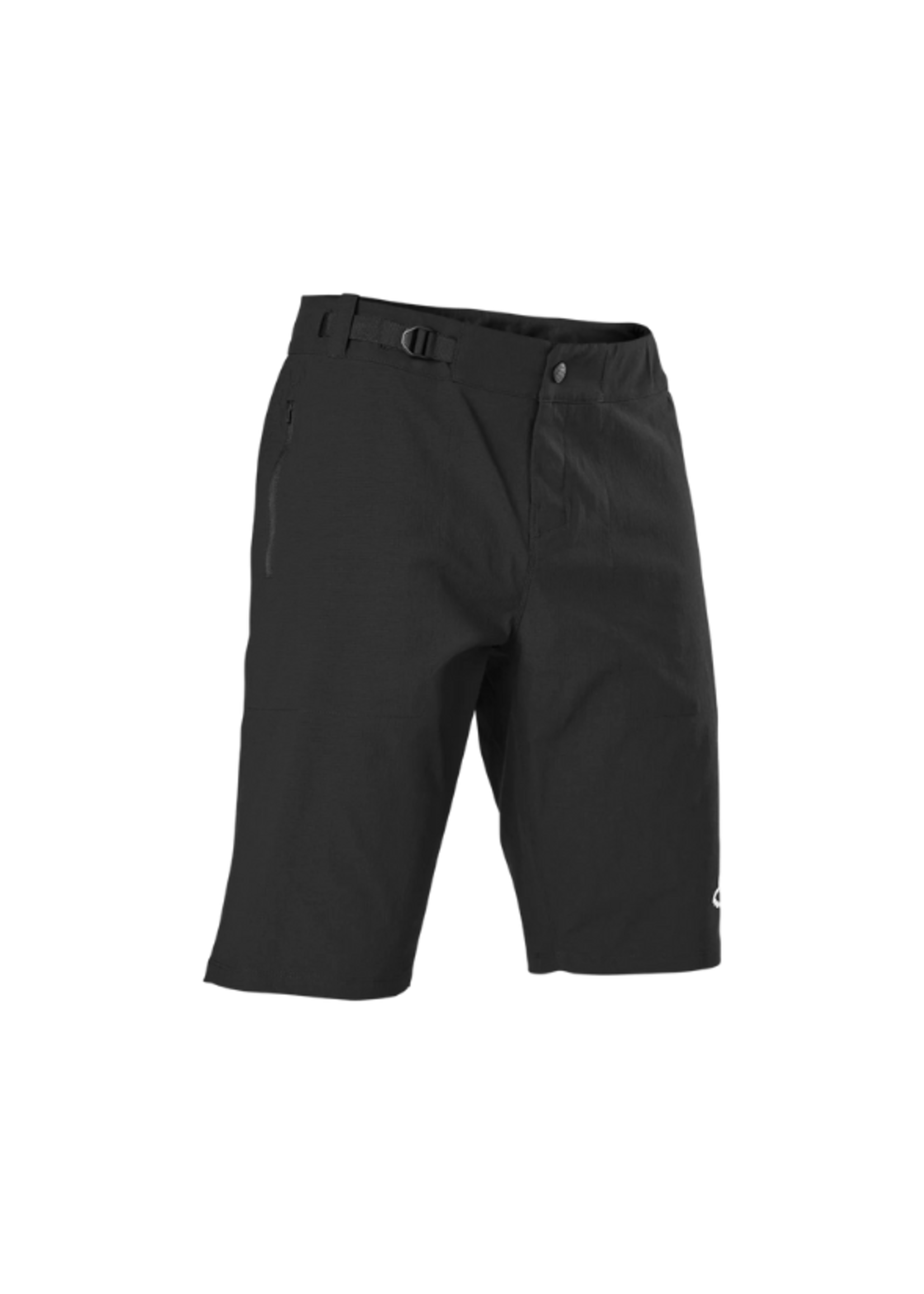 Fox Fox Racing Ranger Mountain Bike Short with Liner