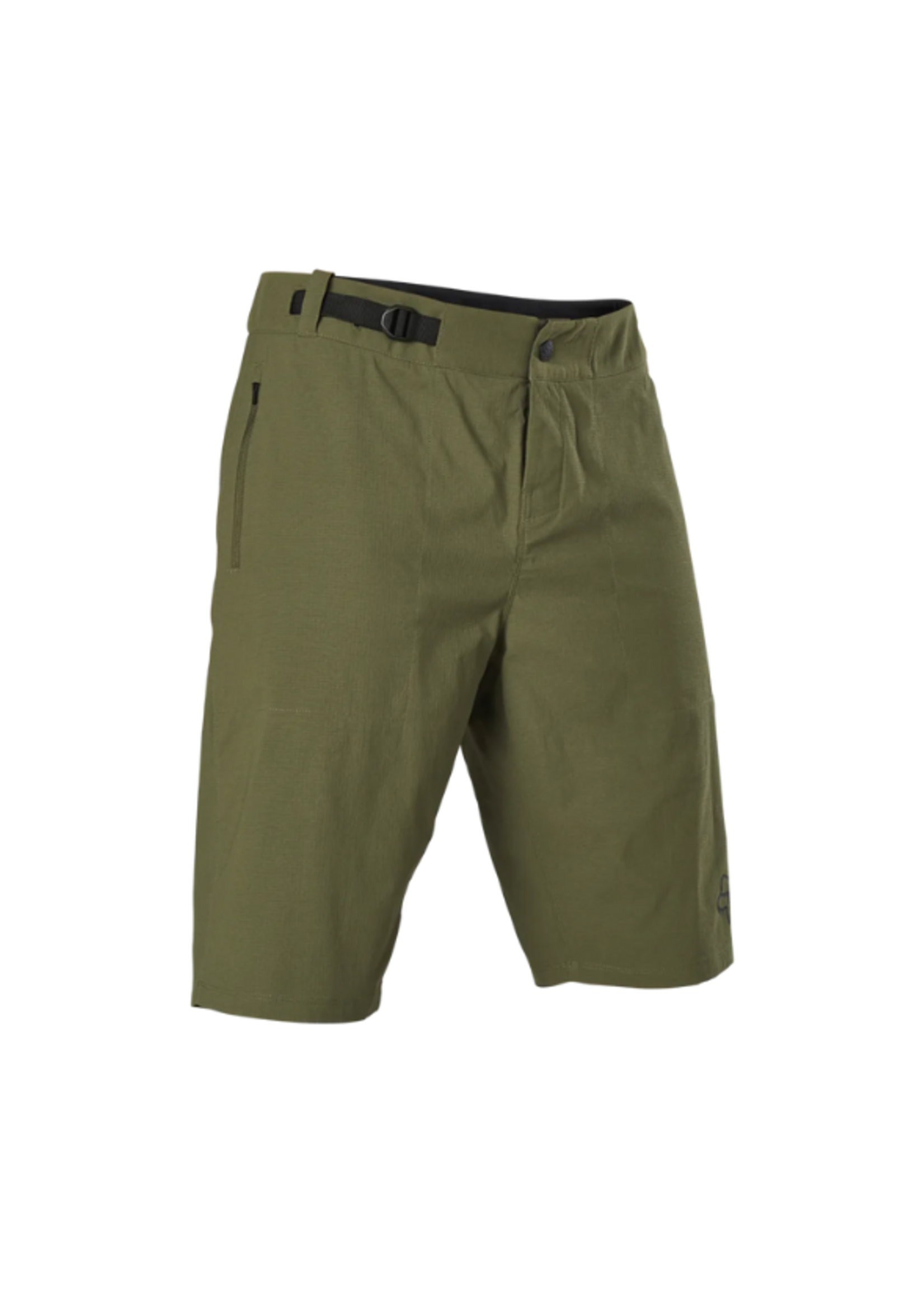 Fox Fox Racing Ranger Mountain Bike Short with Liner