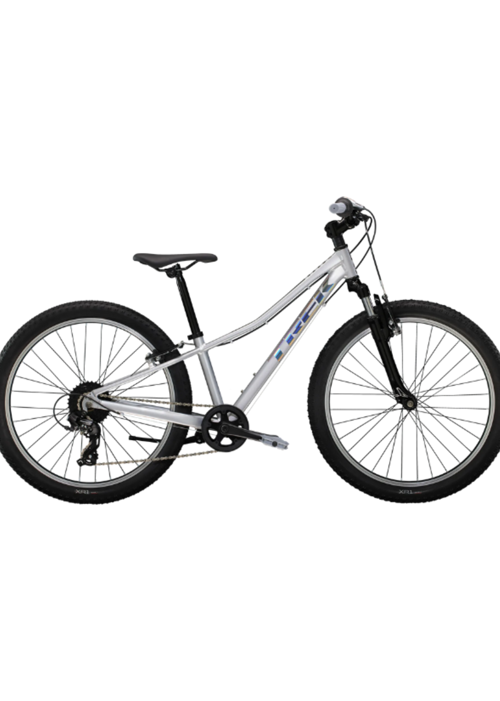 TREK Trek Precaliber 24 8 speed  (2025)