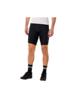 TREK Trek Troslo Liner Short